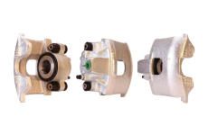 Brzdový třmen ELSTOCK 83-0785