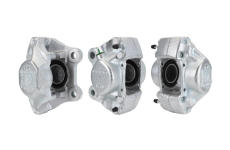 Brzdový třmen ELSTOCK 83-0960