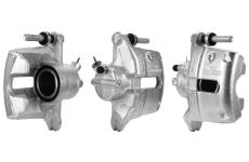 Brzdový třmen ELSTOCK 82-0961