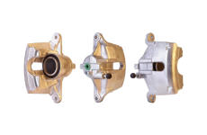 Brzdový třmen ELSTOCK 83-0763