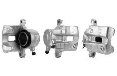 Brzdový třmen ELSTOCK 82-1020