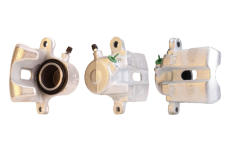 Brzdový třmen ELSTOCK 83-1020