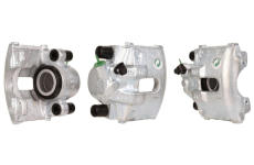 Brzdový třmen ELSTOCK 82-1026