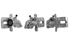 Brzdový třmen ELSTOCK 86-0982