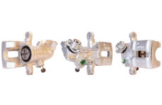 Brzdový třmen ELSTOCK 87-0982