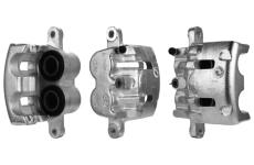 Brzdový třmen ELSTOCK 82-0728