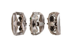 Brzdový třmen ELSTOCK 82-0661-1