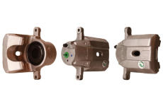 Brzdový třmen ELSTOCK 82-1887