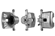 Brzdový třmen ELSTOCK 82-1882