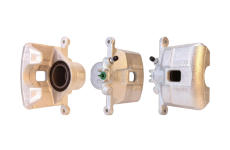 Brzdový třmen ELSTOCK 83-1882