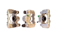 Brzdový třmen ELSTOCK 87-1885-1