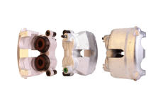 Brzdový třmen ELSTOCK 83-1870