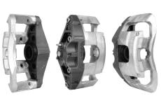 Brzdový třmen ELSTOCK 82-1888