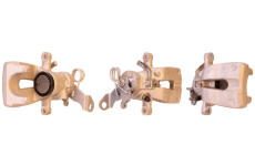 Brzdový třmen ELSTOCK 86-2212