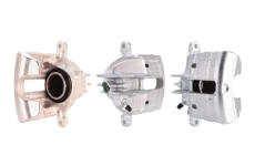 Brzdový třmen ELSTOCK 83-0108