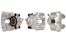 Brzdový třmen ELSTOCK 82-0543