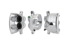 Brzdový třmen ELSTOCK 87-1864