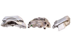 Brzdový třmen ELSTOCK 83-1792-1