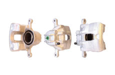 Brzdový třmen ELSTOCK 83-1945