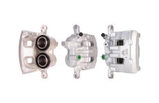 Brzdový třmen ELSTOCK 83-1909