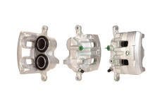 Brzdový třmen ELSTOCK 82-1909