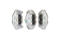 Brzdový třmen ELSTOCK 82-1908