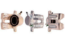 Brzdový třmen ELSTOCK 83-1950