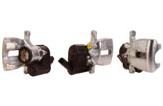 Brzdový třmen ELSTOCK 86-1920