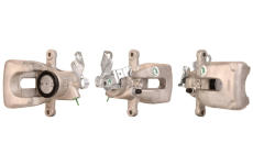 Brzdový třmen ELSTOCK 86-1936