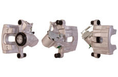 Brzdový třmen ELSTOCK 86-1975