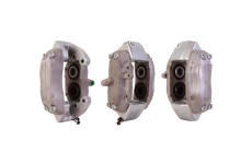 Brzdový třmen ELSTOCK 82-1993