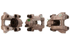 Brzdový třmen ELSTOCK 86-1994