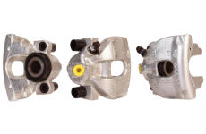 Brzdový třmen ELSTOCK 86-1979