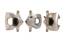 Brzdový třmen ELSTOCK 82-1985