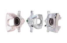 Brzdový třmen ELSTOCK 83-1985