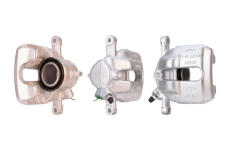 Brzdový třmen ELSTOCK 83-1966