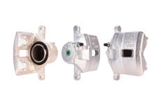 Brzdový třmen ELSTOCK 83-2032