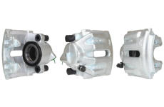 Brzdový třmen ELSTOCK 82-2056