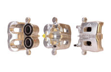 Brzdový třmen ELSTOCK 83-2061