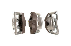 Brzdový třmen ELSTOCK 82-2068