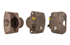 Brzdový třmen ELSTOCK 82-2070