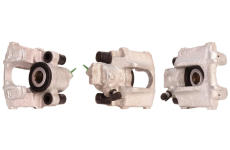 Brzdový třmen ELSTOCK 87-2075