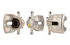 Brzdový třmen ELSTOCK 82-2086