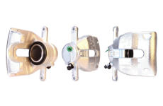 Brzdový třmen ELSTOCK 83-2086