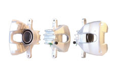 Brzdový třmen ELSTOCK 83-2096