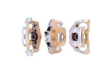 Brzdový třmen ELSTOCK 82-2104