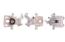 Brzdový třmen ELSTOCK 87-2106