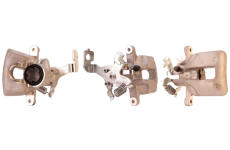 Brzdový třmen ELSTOCK 87-2110