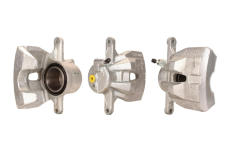 Brzdový třmen ELSTOCK 82-2117