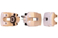 Brzdový třmen ELSTOCK 87-2120